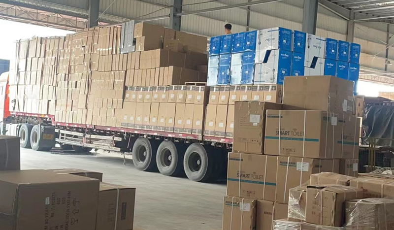 德州德城区到阳江物流专线-德城区到阳江物流公司-阳江直达专线
