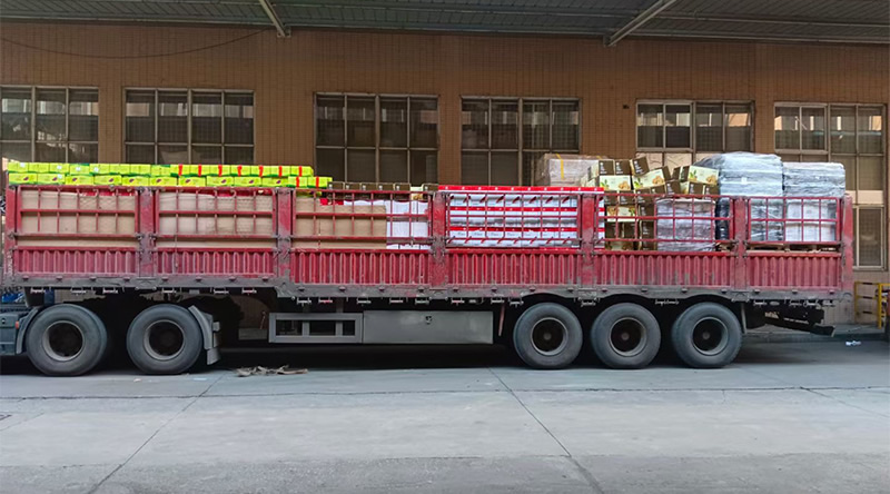 德州到阳江物流公司-德州到阳江物流专线-大小件托运服务 德州到阳江物流公司-德州到阳江物流专线-大小件托运服务